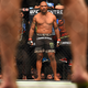 Illustration for article titled UFC Fighter’s Twitch Shit-Stirring May Lead To Actual Fight